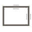 Tableaux d'organisation Domus-1474814905