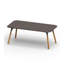 Pal Dining Table-65139825