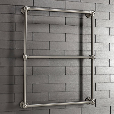 Maximilien 24" Wall Mounted Towel Bar