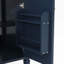 Meuble-lavabo de 30 po avec lavabo supérieur-1882483263