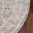 Giampiera Oriental Indoor Rug-2052312443