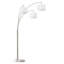 Estabrook 84'' Tree Floor Lamp-1539022571-1539022573