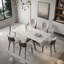 Piersen-507880249
