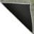 Machine Washable Indoor/Outdoor Xhevrie Fern Rug-2122380627