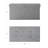 Raiyne Upholstered Ottoman-1335236419