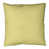 Jaune / vert