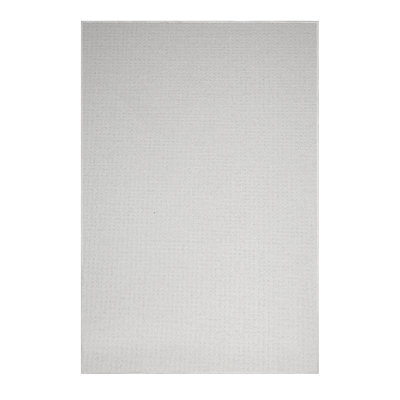Tapis ivoire Jenish