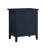 Ainis 3-drawer Nightstand - Set of 2-101250081
