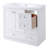 36" Modern Bathroom Vanity-1006861368
