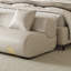 Banc rembourré Italian Modern Simplicity-100560418