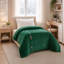 Couverture chauffante électrique ultra-douce Beautyrest-18681759-52229078