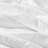 Down Alternative Blanket White Twin-118023340