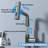 Single-Hole Bathroom Faucet-91291129