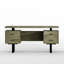 Bureau 60 po Auniya-906730992