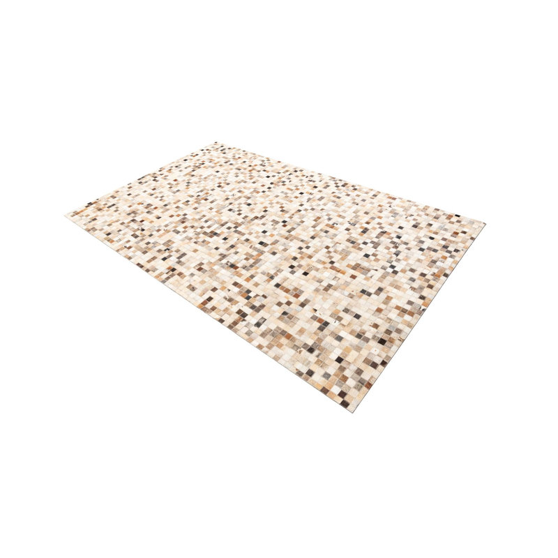 Jed Multi Rug