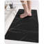 Tapis pour salle de bain-1033215191-1033215188