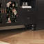 Buffet multifonctionnel 59,1 po-111544002