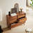 Siefert Accent Dresser-1619510644-1661588169