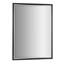 Miroir de salle de bain Wilguy-1075121388-1075121391