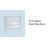 4-Tier (15 Pair) Stackable Steel Mesh Shoe Storage Rack