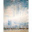 Summer Breeze - Artist Enhanced Canvas Print-1904368225-1904559884