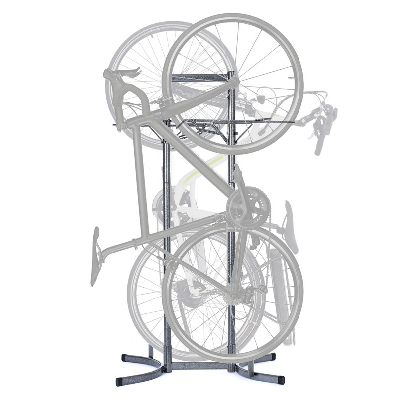 Porte-vélos