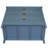 Kylis 31.54'' W Nightstand-1589819218