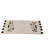 100% Cotton Table Runner