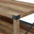 3 - Piece Living Room Table Set-97115221