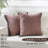 Decorative Throw Cushion Covers-70158555-70158545