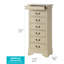 Commode pour la lingerie-790997511