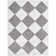 Fossay Shag Area Rug