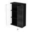 Display Cabinet-595366876