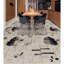 One-of-a-Kind 8'11" X 11'11" Area Rug