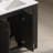 36'' Single Vanity With Medicine Cabinet