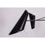Lustre Dax-561418528-561418713-601300847