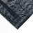 Nature Gray Indoor and Outdoor Area Rug-2127696980