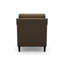 Easton Chair-1950684572-1950684622