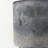 Mishal Ceramic / Porcelain Table Vase-1054315904