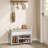Shoe Rack-1305257897