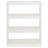 Book Cabinet Room Divider Display Book Rack Bookshelf Solid Wood Pine-2031626839-2031626834