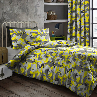 All Season Duvet