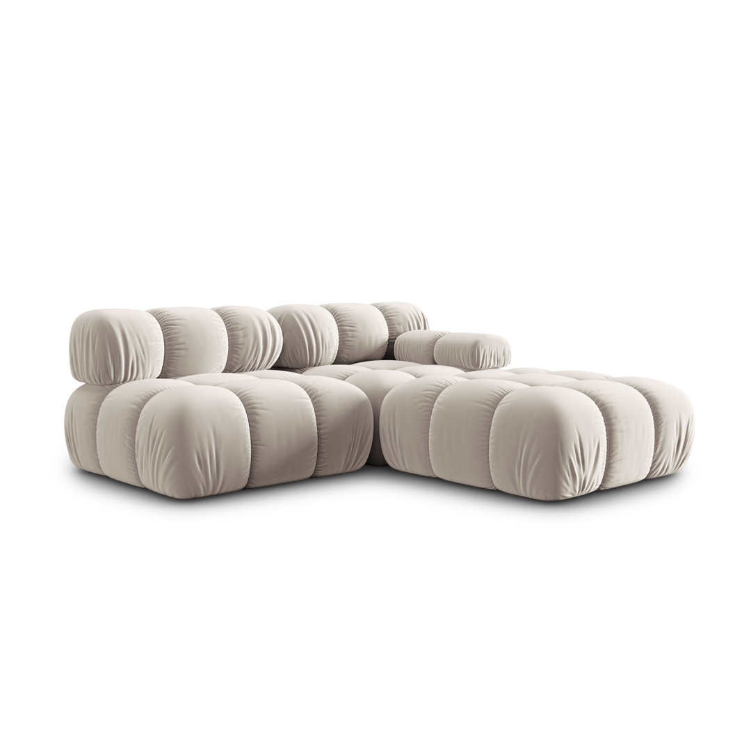 Sofa Anease