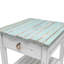 Table de bout Decastro Coastal-1473426010
