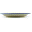 Stoneware Dinner Plate