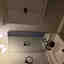 Customer photo 2 of 2