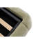 Lit plateforme tapissier avec mécanisme de rangement, tissu performant-1744109644-1720998712