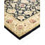 Classic One-of-a-Kind 4'2" X 6'4" Area Rug