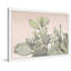 1 Piece Single Picture Frame Wall Art-997207702