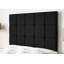 Upholstered Headboard-18860880-18860871